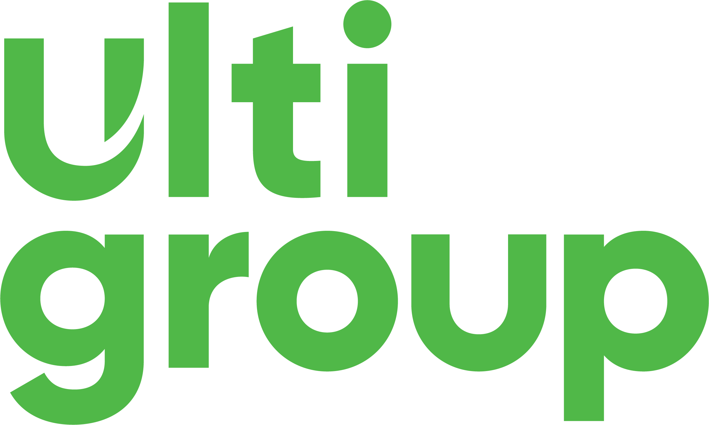 Ulti Group_Master Logo_col_RGB-1