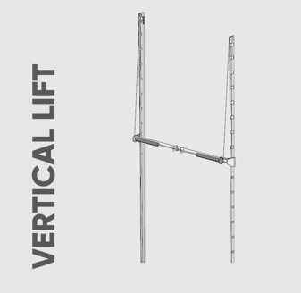 Vertical Lift